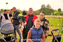 Zdjęcie 85