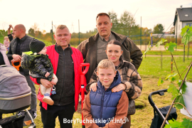 Zdjęcie 86