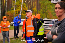 Zdjęcie 17
