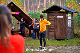Zdjęcie 29