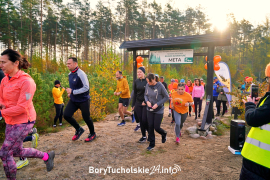 Zdjęcie 48