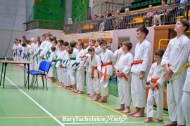Zdjęcie 12