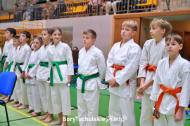 Zdjęcie 16