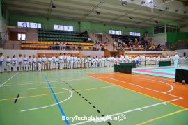 Zdjęcie 22