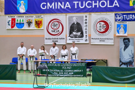 Zdjęcie 26
