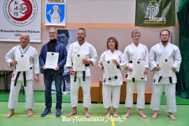 Zdjęcie 58