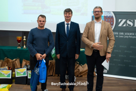 Zdjęcie 37