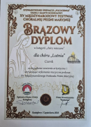 Zdjęcie 3