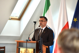 Zdjęcie 48