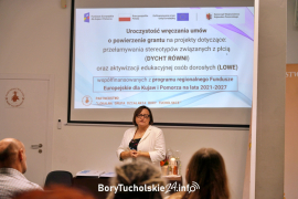 Zdjęcie 19