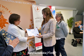 Zdjęcie 38