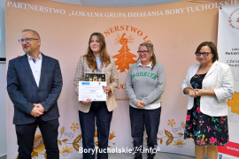 Zdjęcie 40