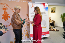 Zdjęcie 45