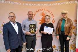 Zdjęcie 54