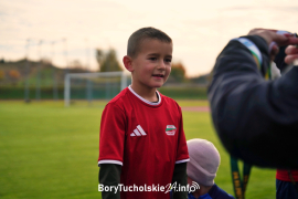 Zdjęcie 28