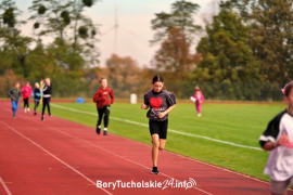 Zdjęcie 113