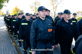 Zdjęcie 59