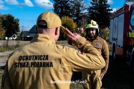 Zdjęcie 9