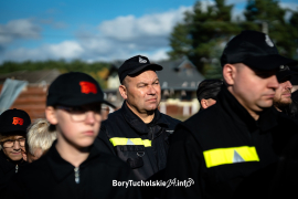 Zdjęcie 13