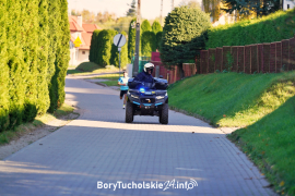 Zdjęcie 48