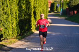 Zdjęcie 81