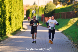 Zdjęcie 97
