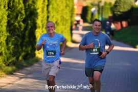 Zdjęcie 123