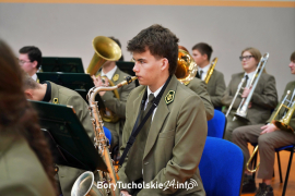 Zdjęcie 220