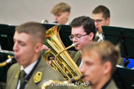 Zdjęcie 229