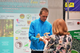 Zdjęcie 262