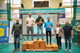 Zdjęcie 264