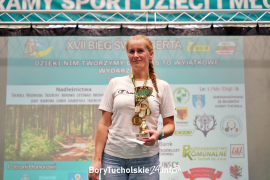 Zdjęcie 269