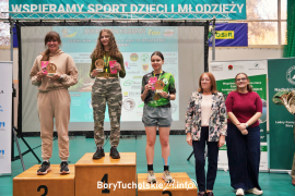 Zdjęcie 275