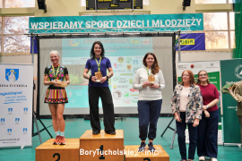 Zdjęcie 277