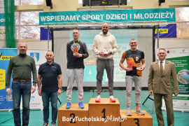 Zdjęcie 281