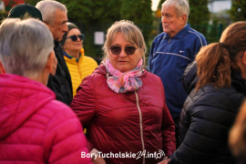 Zdjęcie 5