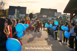 Zdjęcie 17