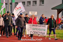 Zdjęcie 25