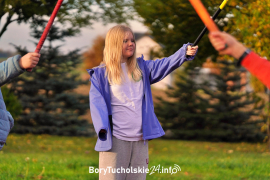 Zdjęcie 30