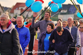 Zdjęcie 55