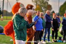 Zdjęcie 73