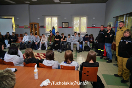 Zdjęcie 1