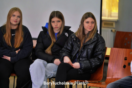 Zdjęcie 9