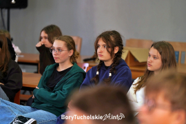 Zdjęcie 16