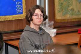 Zdjęcie 18
