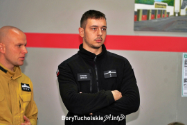 Zdjęcie 19