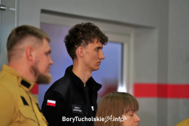 Zdjęcie 21
