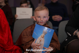 Zdjęcie 8