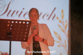 Zdjęcie 31