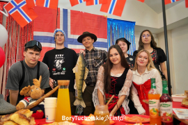 Zdjęcie 8